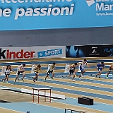 CI_Ancona_038