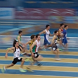 CI_Ancona_040