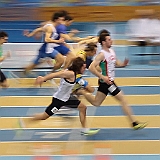 CI_Ancona_041