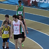 CI_Ancona_042