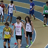 CI_Ancona_043