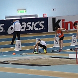 CI_Ancona_046