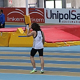 CI_Ancona_047
