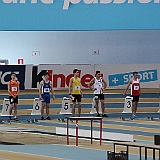 CI_Ancona_048