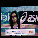 CI_Ancona_051