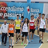 CI_Ancona_052