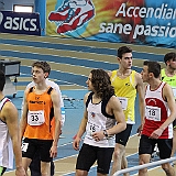 CI_Ancona_053