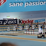 CI_Ancona_056