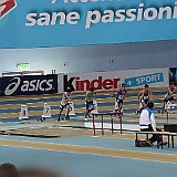 CI_Ancona_057