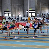 CI_Ancona_058