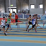 CI_Ancona_059