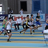 CI_Ancona_061