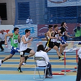CI_Ancona_062
