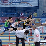 CI_Ancona_063
