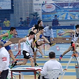 CI_Ancona_064