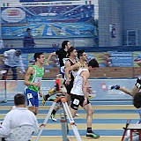 CI_Ancona_065