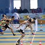 CI_Ancona_067