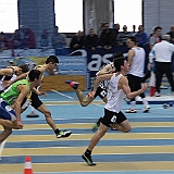 CI_Ancona_068
