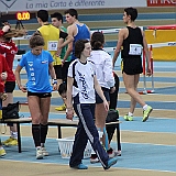 CI_Ancona_069