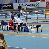 CI_Ancona_070