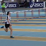 CI_Ancona_072