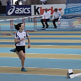 CI_Ancona_073