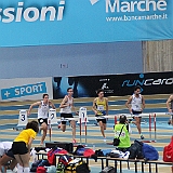 CI_Ancona_074
