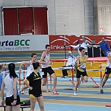 CI_Ancona_075