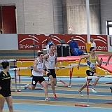 CI_Ancona_076