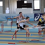 CI_Ancona_077