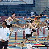 CI_Ancona_078
