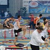 CI_Ancona_079