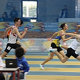 CI_Ancona_081