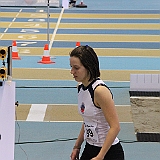 CI_Ancona_085