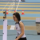 CI_Ancona_086