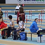 CI_Ancona_087