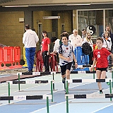 IMG_3842