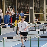 IMG_3860