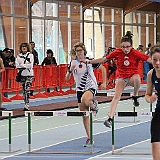 IMG_3877
