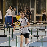 IMG_3890