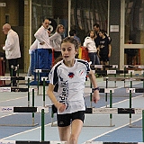 IMG_3891
