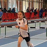 IMG_3894