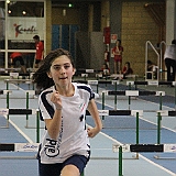 IMG_3908
