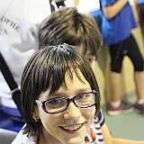 IMG_3914