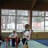 IMG_3919