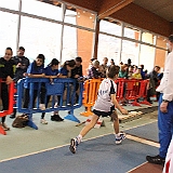 IMG_3932