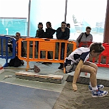 IMG_3936