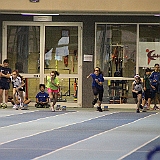 IMG_3954