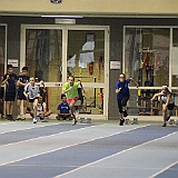 IMG_3955