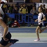 IMG_3964